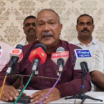 தோட்டத் தொழிலாளர்களுக்கு அரசு நிவாரண கொடுப்பனவை வழங்க வேண்டும்!