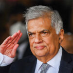 பொது சின்னம் குதிரையா?