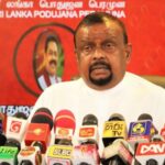 தேர்தல் ஒத்திவைக்கப்படுமா?