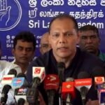 சஜித்துடன் சுதந்திரக் கட்சி இரகசிய ஒப்பந்தமா?