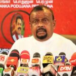 மொட்டின் அரசியல் படையணி தளபதி ரணிலுக்கு ஆதரவு!