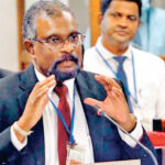 அரச ஊழியர்களுக்கு சம்பள உயர்வு வழங்கினால் வற் வரி 21 வீதமாக உயரும்!