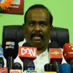 கூட்டமைப்பின் தலைவராக செல்வத்தை நியமிக்குமாறு கோரிக்கை!