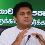 தேர்தலை ஒத்திவைக்க ஜனாதிபதி மீண்டும் முயற்சி!