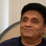 தேர்தலுக்கு முன் டில்லி பறக்கிறார் சஜித்!