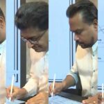 சர்வஜன அதிகாரத்தின் ஜனாதிபதி வேட்பாளர் 4 ஆம் திகதி அறிவிப்பு