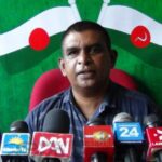 அட்டன் எழுச்சி போராட்டத்துக்கு சகலரும் ஒத்துழைப்பு வழங்க வேண்டும்!