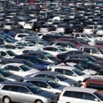 வாகன இறக்குமதி குறித்து வெளியாகியுள்ள தகவல்