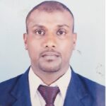 ரூ. 1,700 – அரசுமீதான நம்பிக்கை சிதைந்துவிட்டது!