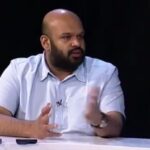 தமிழர் வாக்குகளைப்பெற ஜனாதிபதி என்ன செய்ய வேண்டும்?