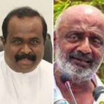 கூட்டமைப்பு நாடாளுமன்றக் குழு தலைவர் தேர்வு ஒத்திவைப்பு