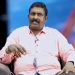 கம்பனிகளை கண்டிக்க முற்போக்கு கூட்டணிக்கு முதுகெலும்பில்லை!