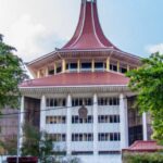 ஜனாதிபதி தேர்தலுக்கு இடைக்கால தடைகோரிய மனு தள்ளுபடி!