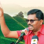 பட்டாசும் பாற்சோறும் பாழானது