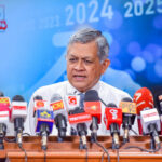 ஈரானுக்கு 4 மாதங்களில் 4.1 மில்லியன் கிலோ தேயிலை ஏற்றுமதி