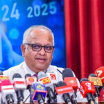 தேயிலை ஏற்றுமதி வருமானம் அதிகரிப்பு