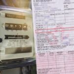 16 ஆம் திகதி மின் கட்டணம் குறையும்