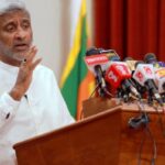 மக்களை ஒடுக்கும் தொழிற்சங்க தலைவர்களுக்கு எதிராக கடும் நடவடிக்கை