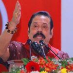 ஜனாதிபதி வேட்பாளரை நாளை அறிவிப்பேன் – மஹிந்த