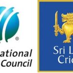 ஐ.சி.சி மாநாடு இலங்கையில்!