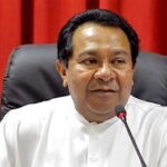 இது நாமலுக்கான நேரம் அல்ல, ரணிலையே மொட்டு கட்சி ஆதரிக்க வேண்டும்