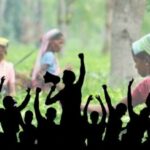 200 வருட வலிகளுக்கு ரூ.1700 தான் தீர்வா?