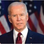 ஜோ பைடனுக்கு எதிராக கட்சிக்குள் போர்க்கொடி!