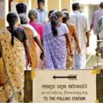 இலங்கை அரசியல் வரலாற்றில் முதன்முறையாக செப்டம்பரில் நடத்தப்படும் தேசிய மட்டத்திலான தேர்தல்!