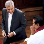 22 என்ற அஸ்திரம் ஏவப்படுவதன் நோக்கம் என்ன?