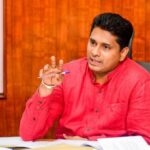 தேர்தலை பிற்போட முற்பட்டால் பங்களாதேஷ் நிலையே இலங்கையில் ஏற்படும்!