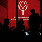 மொட்டு கட்சி தனி வழி: ரணிலுக்கு ஆதரவு இல்லை!