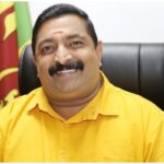 பெருந்தோட்ட மக்களின் மனித உரிமையை மீறும் கம்பனிகள்