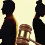 ஆள் மாற்றம் செய்த சட்டத்தரணி கைது!