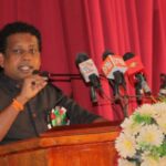 மலையக விடியலுக்காக ஹட்டனில் அணிதிரள்வோம்!