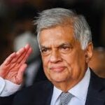 92 எம்.பிக்கள் ரணிலுக்கு ஆதரவு!