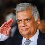 இணைந்து பயணிப்போம்: ஜனாதிபதி மீண்டும் அழைப்பு