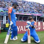 அடுத்த கேப்டன் யார்?