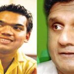 நாமல் – சஜித் இரகசிய சந்திப்பு?