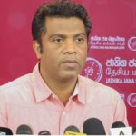 பிள்ளையான், கருணாவை களமிறக்க தேசிய மக்கள் சக்தியின் பயணத்தை நிறுத்த முடியாது