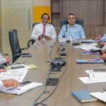 சம்பள உயர்வை வழங்க 9 கம்பனிகள் இணக்கம்