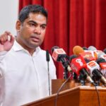 ஜோசப் ஸ்டாலின் குழுவினர் தீவிரவாதிகளே!