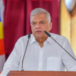 ட்ரம்ப்மீதான தாக்குதலுக்கு ஜனாதிபதி கண்டனம்