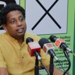 மலையக தொழிற்சங்க தியாகிகள் தினம்: நாடாளுமன்றில் பிரேரணை முன்வைப்பு