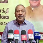 தேசிய அரசில் இணையுமா ம.ம.மு?