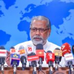 இங்கிலாந்திற்கு கொண்டு செல்லப்பட்ட தொல்பொருட்களை மீளப் பெறுவதற்கு நடவடிக்கை