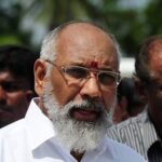 ஜனாதிபதி தேர்தலை பிற்போடுவது சிறப்பு