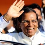 விஜயதாசவுக்கு மைத்திரி ஆதரவு!