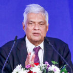 நாட்டில் இளைஞர்களுக்கான வேலை வாய்ப்புகள் உருவாக்கப்படும்