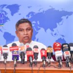 ஜனாதிபதிக்கு பேராதரவு வழங்க மக்கள் முடிவு!