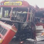 மாதம்பை விபத்தில் மூவர் பலி!